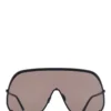 RICK OWENS – ACCESSOIRES RG0000006GBLKBR-0904 RICK OWENS – ACCESSOIRES RG0000006GBLKBR-0904