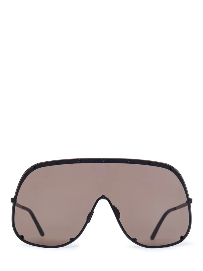 RICK OWENS – ACCESSOIRES RG0000006GBLKBR-0904 RICK OWENS – ACCESSOIRES RG0000006GBLKBR-0904