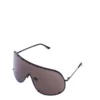 RICK OWENS – ACCESSOIRES RG0000006GBLKBR-0904 RICK OWENS – ACCESSOIRES RG0000006GBLKBR-0904
