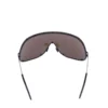 RICK OWENS – ACCESSOIRES RG0000006GBLKBR-0904 RICK OWENS – ACCESSOIRES RG0000006GBLKBR-0904