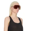 RICK OWENS – ACCESSOIRES RG0000006GBLKBR-0904 RICK OWENS – ACCESSOIRES RG0000006GBLKBR-0904