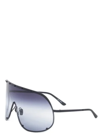 RICK OWENS – ACCESSOIRES RG0000006GBLKDE-09D