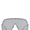 RICK OWENS – ACCESSOIRES RG0000006GBLKG-0902 RICK OWENS – ACCESSOIRES RG0000006GBLKG-0902