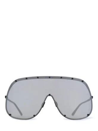 RICK OWENS – ACCESSOIRES RG0000006GBLKG-0902 RICK OWENS – ACCESSOIRES RG0000006GBLKG-0902