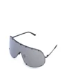 RICK OWENS – ACCESSOIRES RG0000006GBLKG-0902 RICK OWENS – ACCESSOIRES RG0000006GBLKG-0902