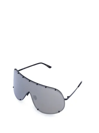 RICK OWENS – ACCESSOIRES RG0000006GBLKG-0902 RICK OWENS – ACCESSOIRES RG0000006GBLKG-0902