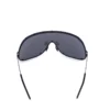RICK OWENS – ACCESSOIRES RG0000006GBLKG-0902 RICK OWENS – ACCESSOIRES RG0000006GBLKG-0902