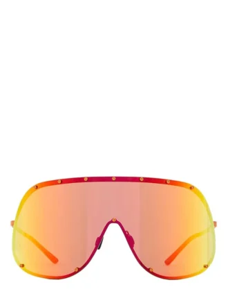 RICK OWENS – ACCESSOIRES RG0000006GORANG-53 RICK OWENS – ACCESSOIRES RG0000006GORANG-53