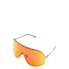 RICK OWENS – ACCESSOIRES RG0000006GORANG-53 RICK OWENS – ACCESSOIRES RG0000006GORANG-53