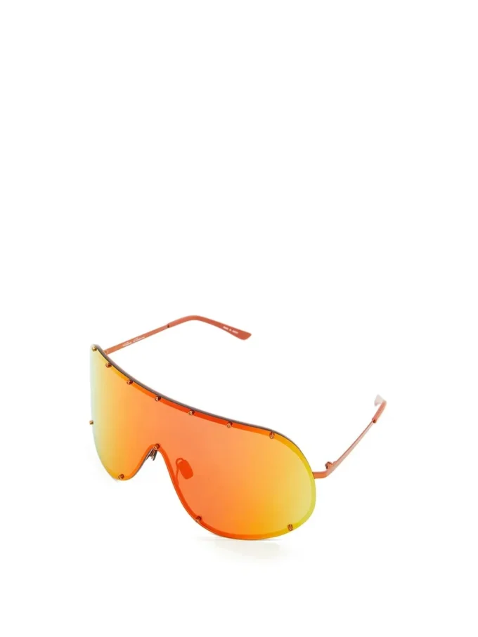 RICK OWENS – ACCESSOIRES RG0000006GORANG-53 RICK OWENS – ACCESSOIRES RG0000006GORANG-53