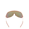 RICK OWENS – ACCESSOIRES RG0000006GORANG-53 RICK OWENS – ACCESSOIRES RG0000006GORANG-53