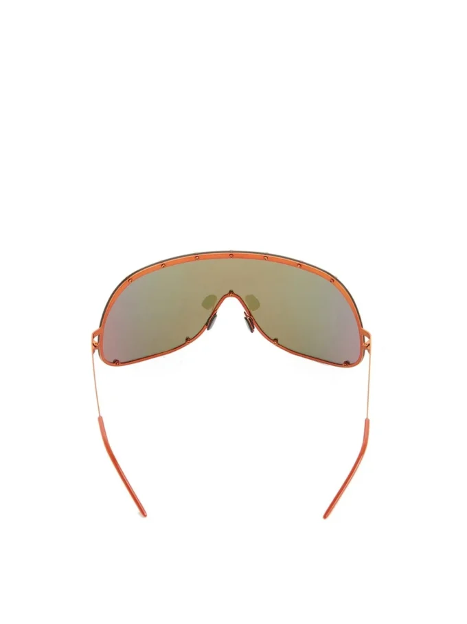 RICK OWENS – ACCESSOIRES RG0000006GORANG-53 RICK OWENS – ACCESSOIRES RG0000006GORANG-53