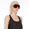 RICK OWENS – ACCESSOIRES RG0000006GORANG-53 RICK OWENS – ACCESSOIRES RG0000006GORANG-53
