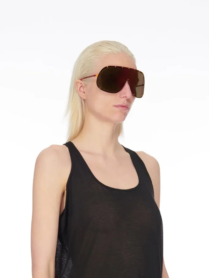 RICK OWENS – ACCESSOIRES RG0000006GORANG-53 RICK OWENS – ACCESSOIRES RG0000006GORANG-53