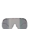 RICK OWENS – ACCESSOIRES RG0000006GWHTP-01103 RICK OWENS – ACCESSOIRES RG0000006GWHTP-01103