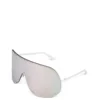 RICK OWENS – ACCESSOIRES RG0000006GWHTP-01103 RICK OWENS – ACCESSOIRES RG0000006GWHTP-01103