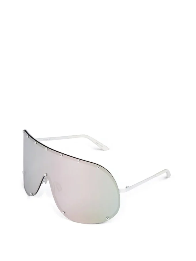 RICK OWENS – ACCESSOIRES RG0000006GWHTP-01103 RICK OWENS – ACCESSOIRES RG0000006GWHTP-01103