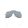 RICK OWENS – ACCESSOIRES RG0000006GWHTP-01103 RICK OWENS – ACCESSOIRES RG0000006GWHTP-01103