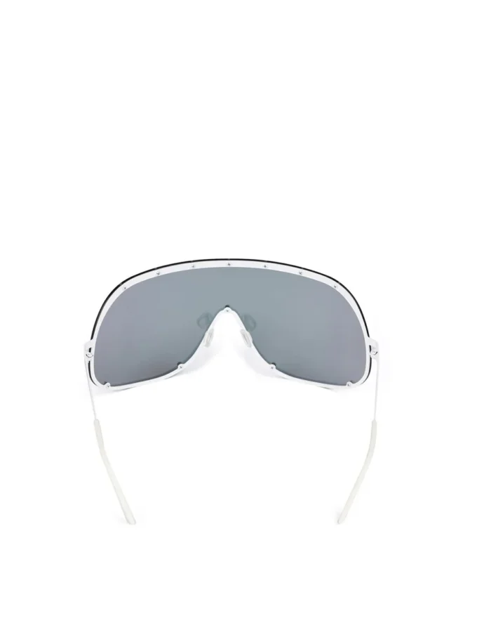 RICK OWENS – ACCESSOIRES RG0000006GWHTP-01103 RICK OWENS – ACCESSOIRES RG0000006GWHTP-01103