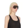 RICK OWENS – ACCESSOIRES RG0000006GWHTP-01103 RICK OWENS – ACCESSOIRES RG0000006GWHTP-01103