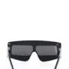 RICK OWENS – ACCESSOIRES RG0000007GBLKB-0909 RICK OWENS – ACCESSOIRES RG0000007GBLKB-0909
