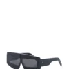 RICK OWENS – ACCESSOIRES RG0000007GBLKB-0909 RICK OWENS – ACCESSOIRES RG0000007GBLKB-0909