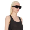 RICK OWENS – ACCESSOIRES RG0000007GBLKB-0909 RICK OWENS – ACCESSOIRES RG0000007GBLKB-0909