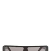 RICK OWENS – ACCESSOIRES RG0000008GBLKB-0909 RICK OWENS – ACCESSOIRES RG0000008GBLKB-0909