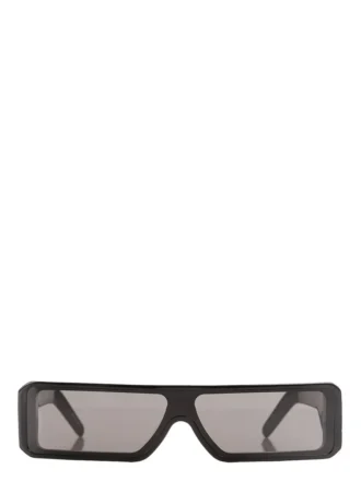 RICK OWENS – ACCESSOIRES RG0000008GBLKB-0909