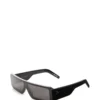 RICK OWENS – ACCESSOIRES RG0000008GBLKB-0909 RICK OWENS – ACCESSOIRES RG0000008GBLKB-0909