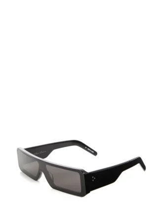 RICK OWENS – ACCESSOIRES RG0000008GBLKB-0909