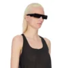 RICK OWENS – ACCESSOIRES RG0000008GBLKB-0909 RICK OWENS – ACCESSOIRES RG0000008GBLKB-0909