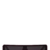 RICK OWENS – ACCESSOIRES RG0000008GMGNB-1409 RICK OWENS – ACCESSOIRES RG0000008GMGNB-1409