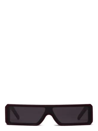 RICK OWENS – ACCESSOIRES RG0000008GMGNB-1409
