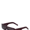 RICK OWENS – ACCESSOIRES RG0000008GMGNB-1409 RICK OWENS – ACCESSOIRES RG0000008GMGNB-1409