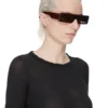 RICK OWENS – ACCESSOIRES RG0000008GMGNB-1409 RICK OWENS – ACCESSOIRES RG0000008GMGNB-1409