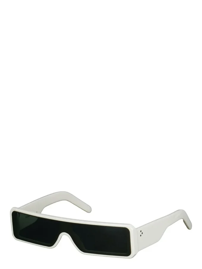 RICK OWENS – ACCESSOIRES RG0000008GPRLFS-0875 RICK OWENS – ACCESSOIRES RG0000008GPRLFS-0875