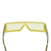 RICK OWENS – ACCESSOIRES RG0000008GTSACD-3232 RICK OWENS – ACCESSOIRES RG0000008GTSACD-3232