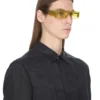 RICK OWENS – ACCESSOIRES RG0000008GTSACD-3232 RICK OWENS – ACCESSOIRES RG0000008GTSACD-3232