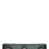 RICK OWENS – ACCESSOIRES RG0000008GTSBSC-2525 RICK OWENS – ACCESSOIRES RG0000008GTSBSC-2525