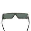 RICK OWENS – ACCESSOIRES RG0000008GTSBSC-2525 RICK OWENS – ACCESSOIRES RG0000008GTSBSC-2525