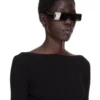 RICK OWENS – ACCESSOIRES RG0000008GTSBSC-2525 RICK OWENS – ACCESSOIRES RG0000008GTSBSC-2525