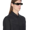 RICK OWENS – ACCESSOIRES RG0000008GTSBSC-2525 RICK OWENS – ACCESSOIRES RG0000008GTSBSC-2525