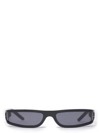 RICK OWENS – ACCESSOIRES RG0000009GBLKB-0909