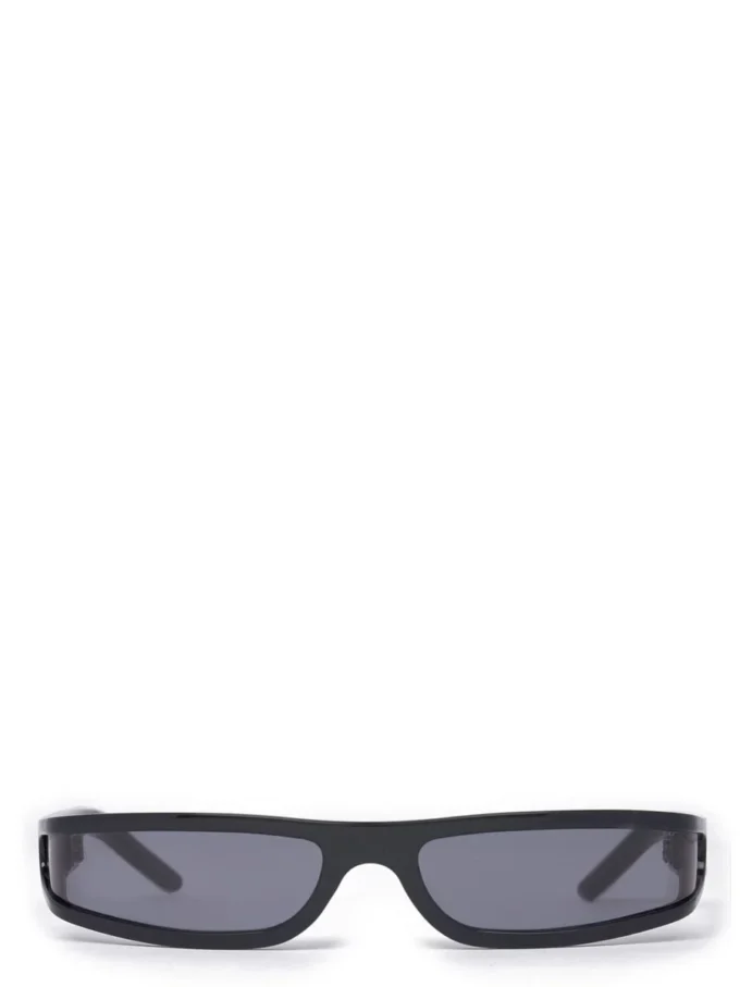 RICK OWENS – ACCESSOIRES RG0000009GBLKB-0909 RICK OWENS – ACCESSOIRES RG0000009GBLKB-0909