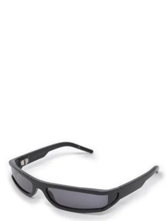 RICK OWENS – ACCESSOIRES RG0000009GBLKB-0909