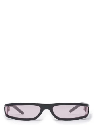RICK OWENS – ACCESSOIRES RG0000009GBLKP-09103