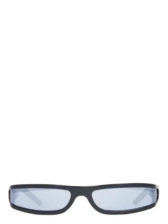 RICK OWENS – ACCESSOIRES RG0000009GBLKS-0918