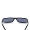 RICK OWENS – ACCESSOIRES RG0000009GBLKS-0918 RICK OWENS – ACCESSOIRES RG0000009GBLKS-0918