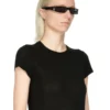 RICK OWENS – ACCESSOIRES RG0000009GBLKS-0918 RICK OWENS – ACCESSOIRES RG0000009GBLKS-0918